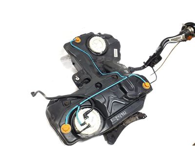 Audi 8F0-201-055-P