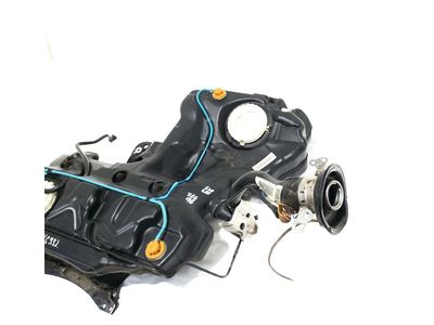 Audi 8F0-201-055-P