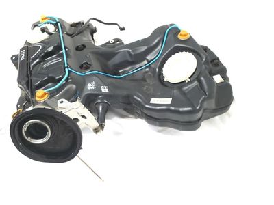 Audi 8F0-201-055-P