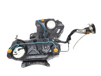 Audi 8F0-201-055-P