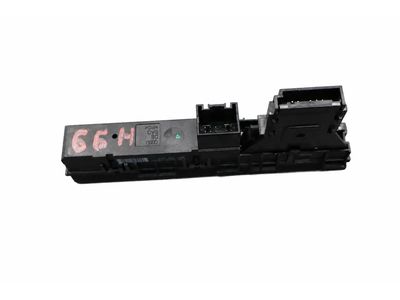 Audi 4H1-959-673
