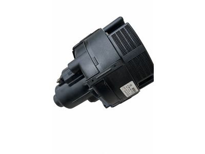 Audi 078-906-601-H
