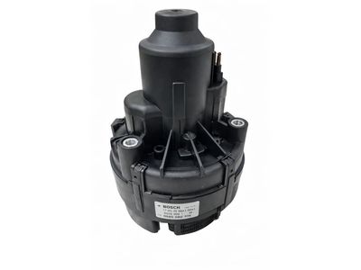 Audi 078-906-601-H