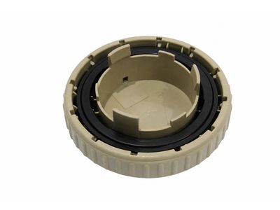 Audi 8P4-881-671-8X5