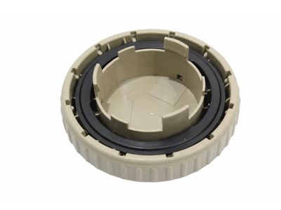 Audi 8P4-881-671-8X5