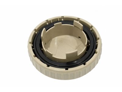 Audi 8P4-881-671-8X5