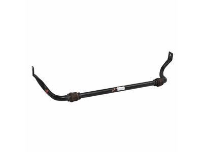 Audi 4H0-411-309-A