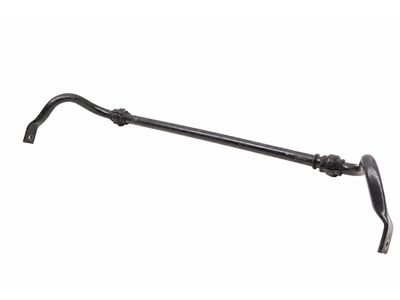 Audi 4H0-411-309-A