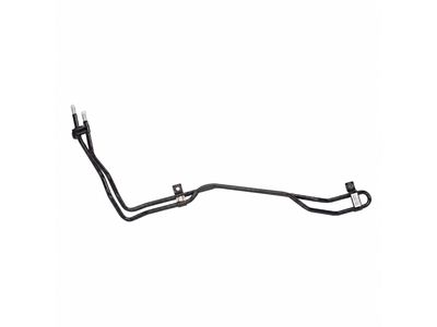Audi 8N0-513-025-J