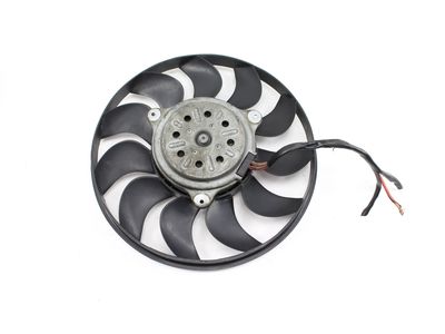 Audi 8E0-959-455-H