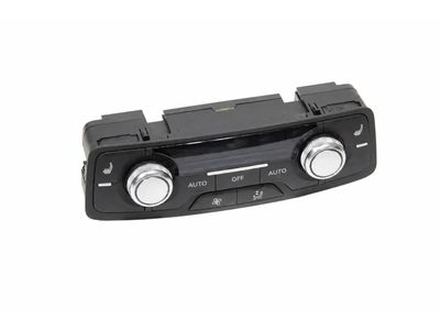 Audi 4G0-919-158-R-5PR