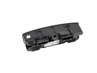 Audi 4G0-919-158-R-5PR