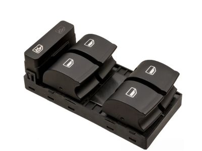 Audi 8E0-959-851-D-5PR