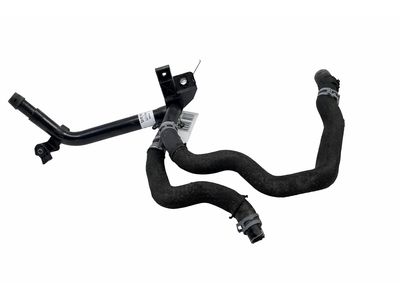 Audi 4KE-145-925-D