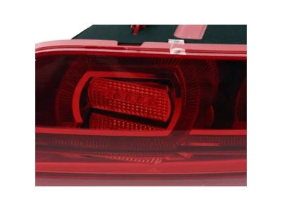 Audi 420-945-096-E