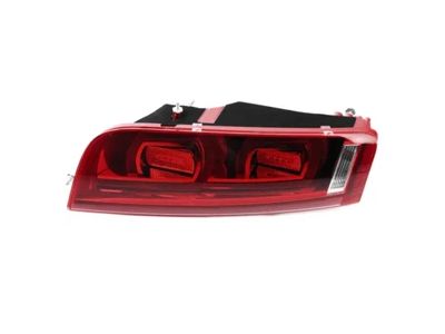 Audi 420-945-096-E