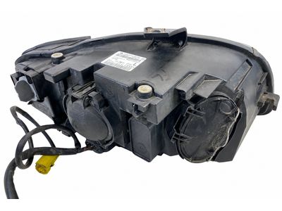 Audi 8E0-941-003-AL