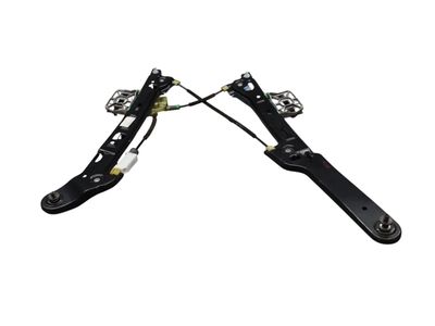 Audi 4G8-839-461-C