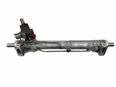 Audi 4H1-422-065-G