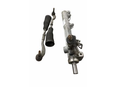 Audi 4H1-422-065-G