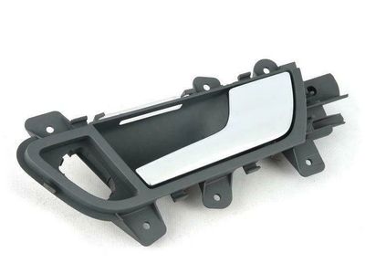 Audi 8K0-839-015-A