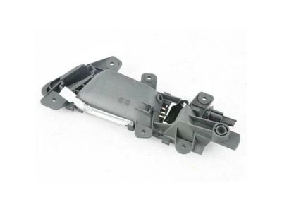 Audi 8K0-839-015-A