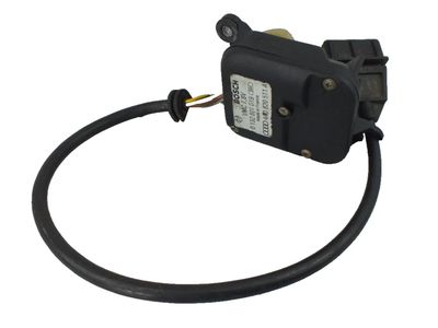 Audi 4A0-820-511-A