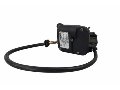 Audi 4A0-820-511-A