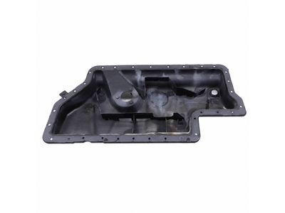 Audi 079-103-602-Q