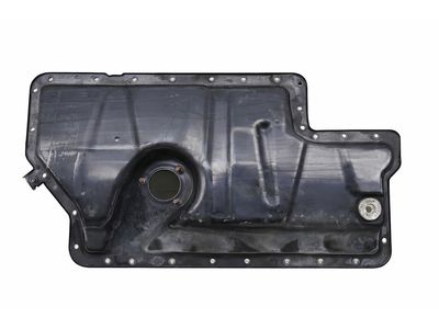 Audi 079-103-602-Q