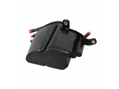 Audi 3D0-201-801-F
