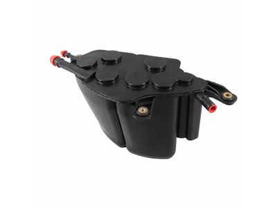 Audi 3D0-201-801-F