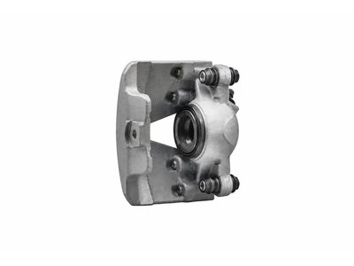 Audi 1J0-615-424-H