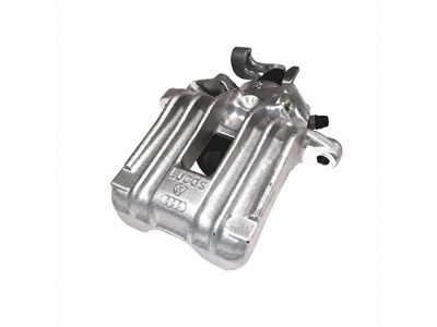 Audi 1J0-615-424-H