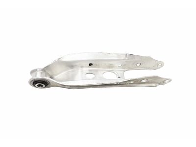 Audi 80A-505-311-B