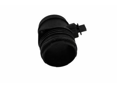 Audi 057-906-461-J