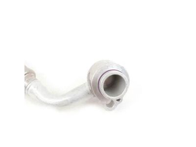 Audi 1K0-820-744-T