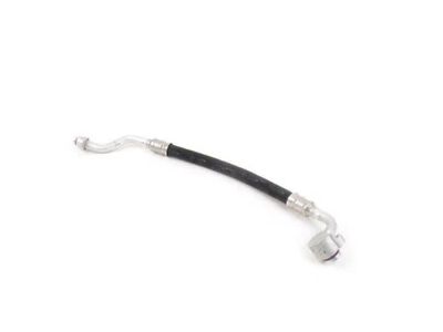 Audi 1K0-820-744-T