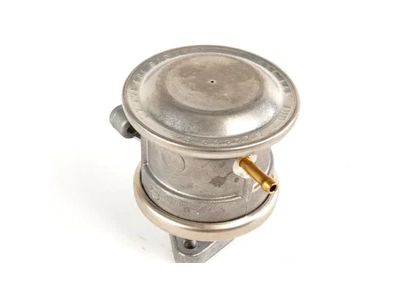 Audi 078-131-101-AG