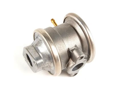 Audi 078-131-101-AG