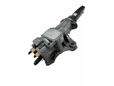 Audi 4D0-905-855-G
