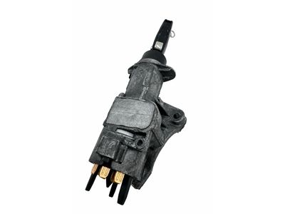 Audi 4D0-905-855-G