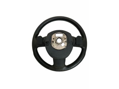 Audi 8K0-419-091-AG-URS