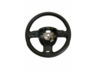 Audi 8K0-419-091-AG-URS