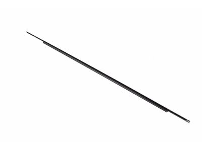 Audi 4KE-839-476-B