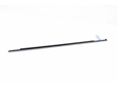 Audi 4KE-839-476-B