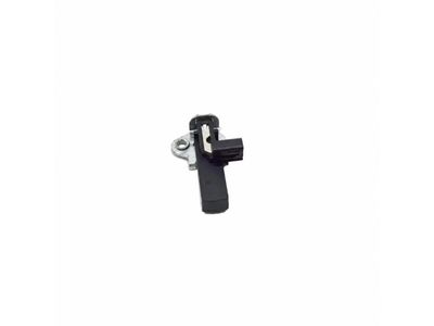 Audi Q7 Brake Light Switch - 7L0-947-561