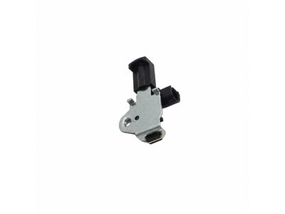 Audi Q7 Brake Light Switch - 7L0-947-561