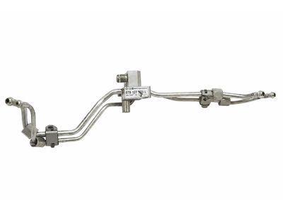 Audi 079-127-503-L