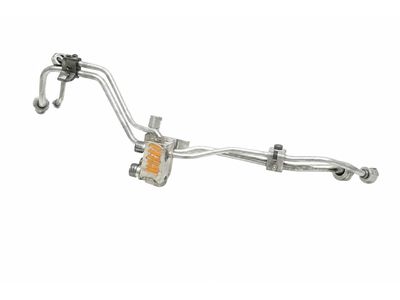 Audi 079-127-503-L